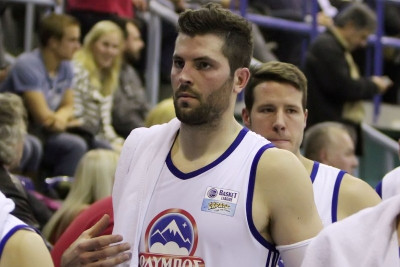 Πάνος: «Χρήσιμη δοκιμασία στο Ζηρίνειο»