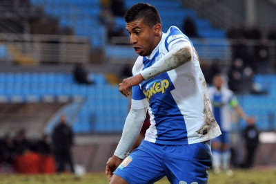 ΠΑΣ Γιάννινα: Διπλή απουσία ενόψει ΟΦΗ