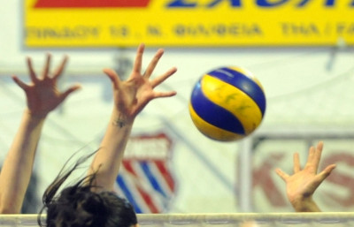 Α2 Βόλεϊ Γυναικών: Απορρίφθηκε η ένσταση του Αστέρα Αγίου Δημητρίου