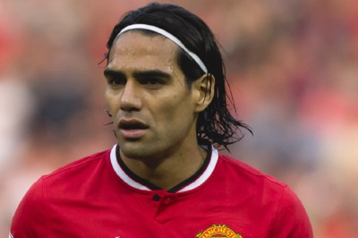 «Ζει εφιάλτη στην Μάντσεστερ Γιουνάιτεντ ο Φαλκάο» υποστηρίζει φίλος του