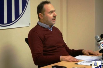 Παπαϊωάννου: «Αυτοί που έπρεπε να πάρουν το μήνυμα, το πήραν»