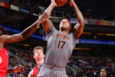 Φίνιξ Σανς: «Ευρωπαϊκή» νίκη με Πέλικανς (video)