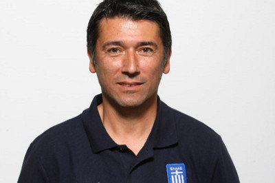 Εθνική Ελπίδων: Οι κλήσεις για το φιλικό με την Κροατία