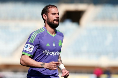 Νάνο: «Όλοι είδαν τι έγινε»