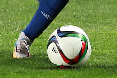 Κύπελλο Ποδοσφαίρου Γυναικών: Συναρπαστική πρεμιέρα στη Β' Φάση