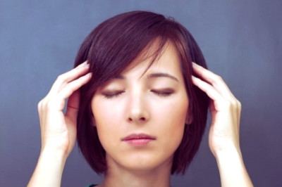 Ζαλάδα: Πότε είναι ίλιγγος και ποια είναι τα αίτια