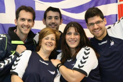 Μπόουλινγκ: Στο προσκήνιο οι προκριματικοί για τους Μεσογειακούς