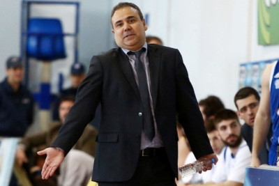 Φλεβαράκης: «Ήθελε πιο πολύ τη νίκη η Κηφισιά»