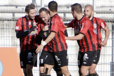 Απόλλων 1926: Με πολλές απουσίες ενόψει Ηρακλή