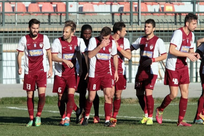 Λάρισα: Χωρίς Νεμπεγλέρα στην Καρδίτσα