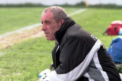 Εθνικός Σερρών: Τρεις απουσίες ενόψει Πιερικού