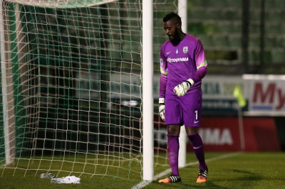 Ιτάνζ: «Είναι πράγματα που πρέπει να συζητήσουμε»