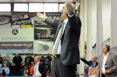 Σάκοτα: «Πήραν… αέρα τα μυαλά μερικών»