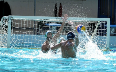 Παναθηναϊκός: Επέστρεψε στις νίκες (photos)