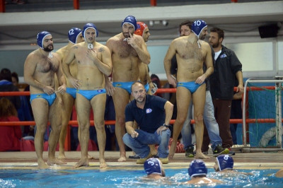 Καλαμάκι: Σόκαρε τον ΠΑΟΚ