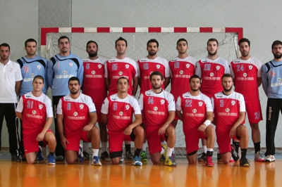 Αναγέννηση Βύρωνα: Εκτός εξάδας και παίζει με ΠΑΟΚ