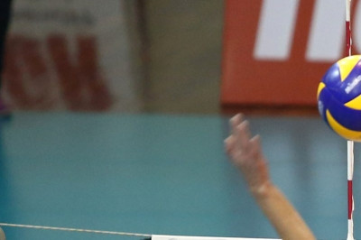 Ρέθυμνο: 3-0 τις Κορασίδες των Μακεδόνων