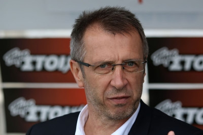 Νιόπλιας: «Κρίθηκε στις λεπτομέρειες»