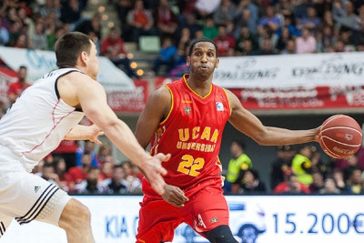 Ρεάλ Μαδρίτης: Η απόλυτη... γκίνια μετά τον Παναθηναϊκό (videos)