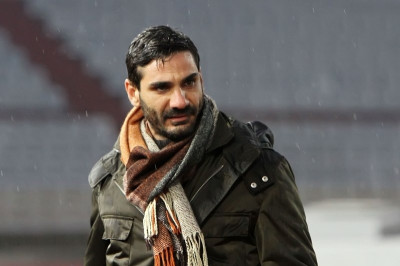 Ελευθερόπουλος:  «Κρατάμε μόνο τους βαθμούς»