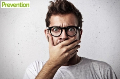 Έξι «αθώα» συμπτώματα που κρύβουν σοβαρές ασθένειες