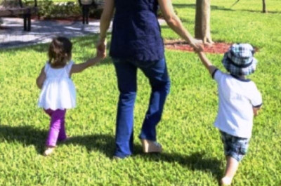 Η εξομολόγηση μίας μητέρας: «Αυτά είναι τα 6 πράγματα που δε θα πω στα παιδιά μου αλλά μακάρι να μπορούσα»