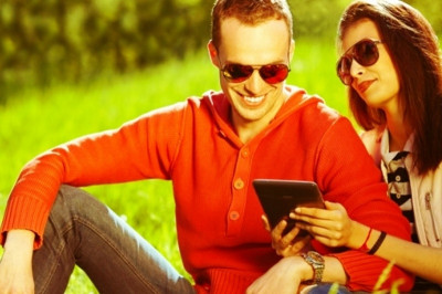 Ερωτική εβδομάδα για όλα τα ζώδια