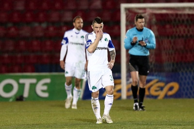 Ας έρθουμε λίγο στη θέση τους!