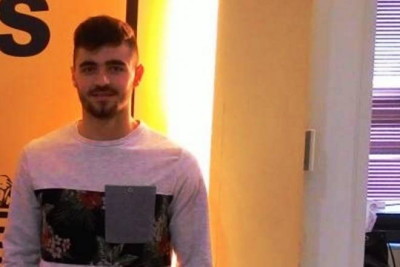 Νάκας: «Δουλεύουμε πάνω στις αδυναμίες μας»