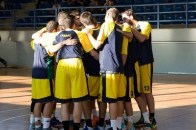 Βόρειος Όμιλος: Το… καθήκον τους οι Μαχητές Δόξας Πεύκων