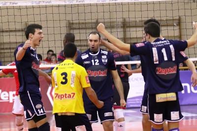 Εθνικός Αλεξανδρούπολης – Κηφισιά 3-1