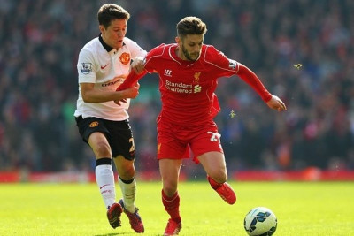 Διπλό το κακό για την εθνική Αγγλίας