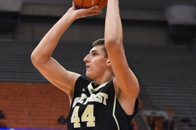 Μήτογλου: «Όνειρό μου η Εθνική Ανδρών» (video+photos)