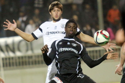 Τζορτζ: «Η χειρότερη στιγμή της καριέρας μου»