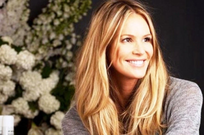 Elle Macpherson: H Κριός θα αποκτήσει τρίτο παιδί με παρένθετη μητέρα