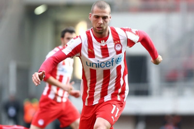 Κασάμι: «Μας μισούν γιατί είμαστε καλύτεροι»