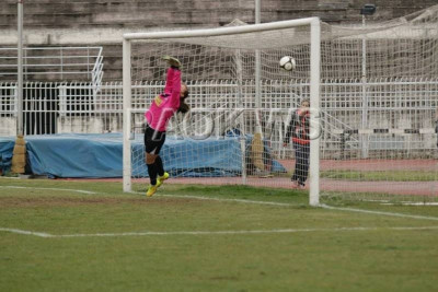 Κύπελλο Ποδοσφαίρου Γυναικών: Τα ζευγάρια των προημιτελικών