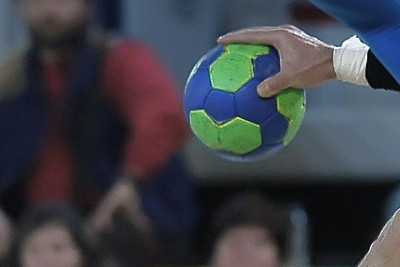 Κύπελλο Χάντμπολ: Οι διαιτητές των τελικών