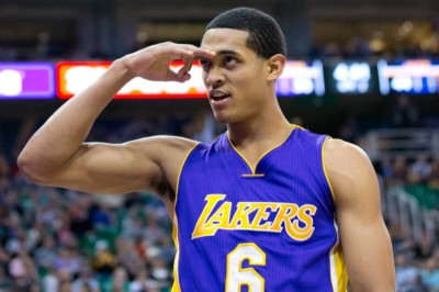 Λος Άντζελες Λέικερς: Γκίλας Πιλιπίνας σκέφτεται ο Κλάρκσον