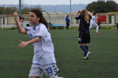 ΑΟ Χανιά: «Αυτή είναι η αλήθεια» (photos)