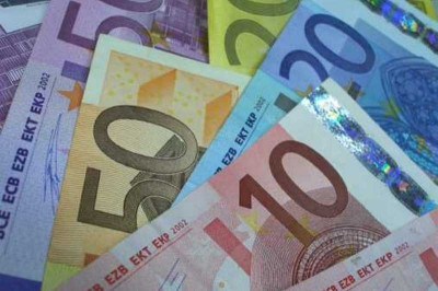 Καλοπληρωμένο «χατ-τρικ» το ΒET-TV