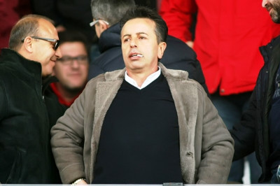 Λάρισα: Πρόστιμο... μαμούθ από Πλεξίδα