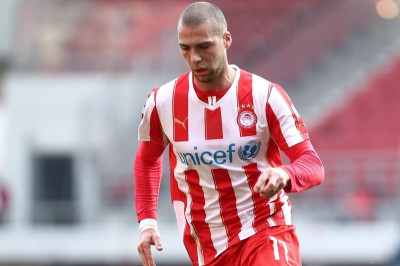 Κασάμι: «Μην περάσει κανένας αυτό που πέρασα» (photo)