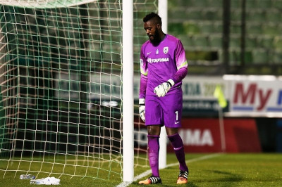 ΑΕΚ: Αρέσουν οι ελεύθεροι Ιτάνζ και Βελλίδης