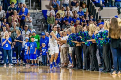 Χατζηγιακουμή: «Ελλάδα και επαγγελματικό μπάσκετ» (photos)