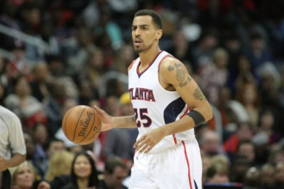 Ατλάντα Χοκς: Αντίστροφη μέτρηση για Τάμπο Σεφολόσα