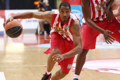 Ντάρντεν: «Η νίκη είναι η ουσία, όχι η θέση που θα τερματίσουμε»