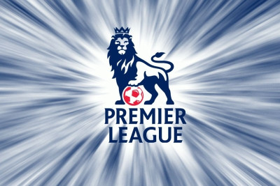 Premier League: Ελάχιστα … πατριωτικό  πρωτάθλημα