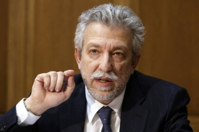 Κοντονής: «Βαριά άρρωστο το ποδόσφαιρο…»