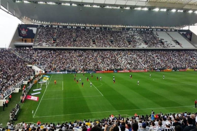 Αστέρας Τρίπολης: Είδε παίκτες στη Βραζιλία